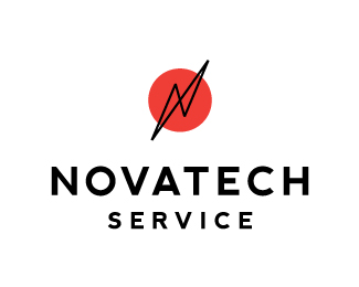 NOVA TECH SERVICE