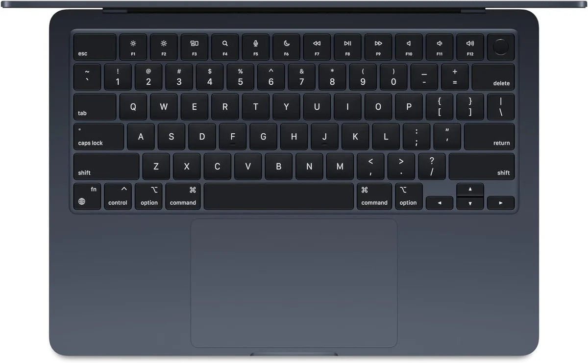 Apple 2023 MacBook Pro M3 Pro, 14-inch, (18GB Unified Memory, 512GB) - Space Black - English (Used)