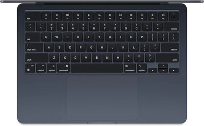 Apple 2023 MacBook Pro M3 Pro, 14-inch, (18GB Unified Memory, 512GB) - Space Black - English (Used)